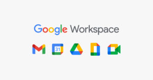 GoogleWorkspace