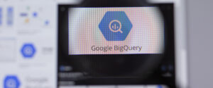 BigQuery