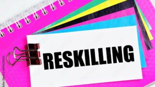 smaller-business-reskilling