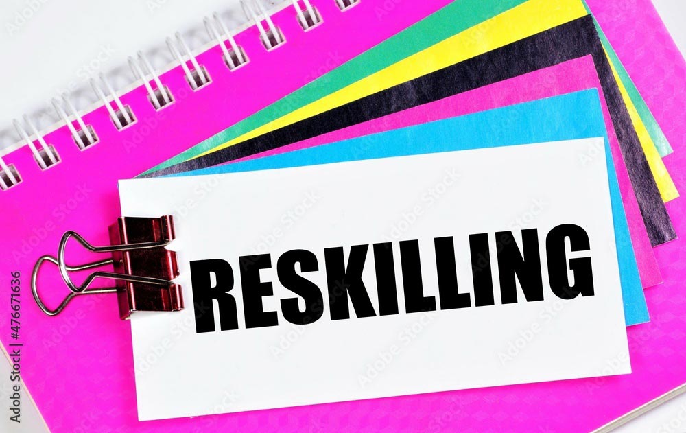 smaller-business-reskilling